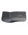 Conceptronic ORAZIO02D-E Ergonomic Keyboard and Mouse - nr 16