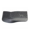 Conceptronic ORAZIO02D-E Ergonomic Keyboard and Mouse - nr 26