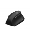 Conceptronic ORAZIO02D-E Ergonomic Keyboard and Mouse - nr 3