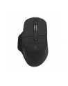 KeySonic KSM-6140BTRF-EG Ergonomic Mouse - nr 5