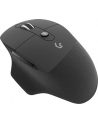 KeySonic KSM-6140BTRF-EG Ergonomic Mouse - nr 7