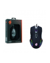 Conceptronic DJEBBEL03B 7D Gaming Mouse, 7200 DPI - nr 2