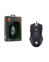 Conceptronic DJEBBEL03B 7D Gaming Mouse, 7200 DPI - nr 4