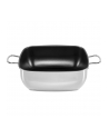 Fissler Secural Stainless Steel Roaster 28cm - nr 2