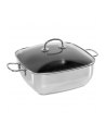 Fissler Secural Stainless Steel Roaster 28cm - nr 3