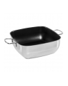 Fissler Secural Stainless Steel Roaster 28cm - nr 4