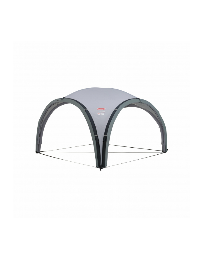 Coleman Event Shelter Air L 3,65m x 3,65m główny