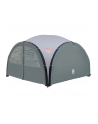 Coleman Event Shelter Air L 3,65m x 3,65m - nr 3