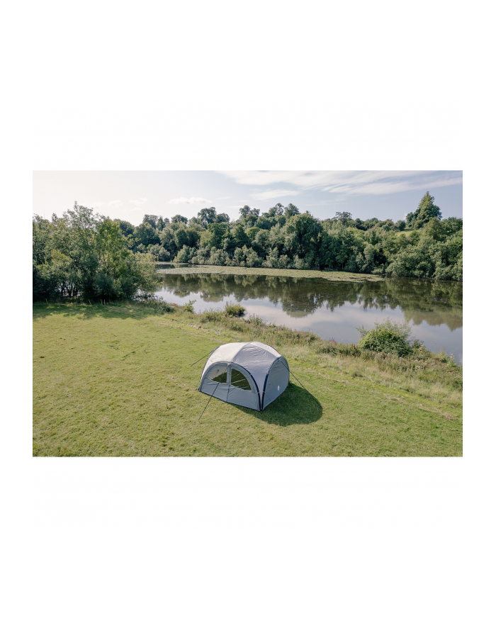 Coleman Event Shelter Air L 3,65m x 3,65m główny