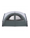 Coleman Event Shelter Air L 3,65m x 3,65m - nr 9