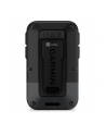 Garmin eTrex Solar - nr 12