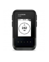 Garmin eTrex Solar - nr 16
