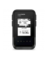 Garmin eTrex Solar - nr 17