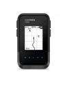 Garmin eTrex Solar - nr 19