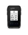 Garmin eTrex Solar - nr 20
