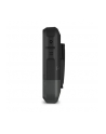 Garmin eTrex Solar - nr 22