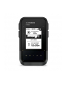 Garmin eTrex Solar - nr 23