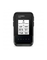 Garmin eTrex Solar - nr 26