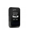 Garmin eTrex Solar - nr 28