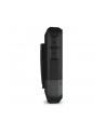 Garmin eTrex Solar - nr 29