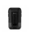 Garmin eTrex Solar - nr 30