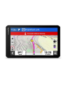 Garmin dezlCam LGV710 MT-D Europe - nr 2