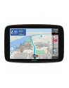 TomTom GO Camper Max V2 - nr 5