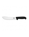 Victorinox Schlacht 'amp; Bankmesser 25cm czarny - nr 1