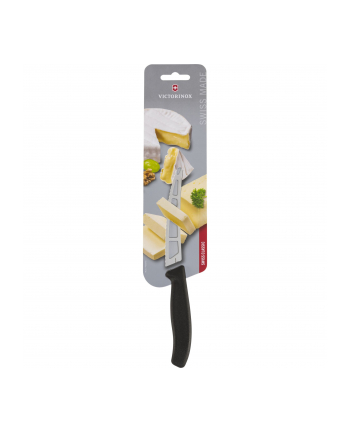 Victorinox Swiss Classic 13cm Butter- und Käsemesser