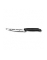 Victorinox Swiss Classic 13cm Butter- und Käsemesser - nr 2
