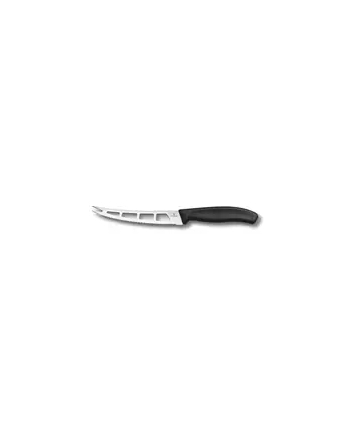 Victorinox Swiss Classic 13cm Butter- und Käsemesser nr 2