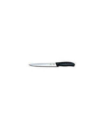 Victorinox Filetiermesser Swiss Classic