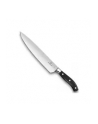 Victorinox Kochmesser 25cm czarny - nr 1