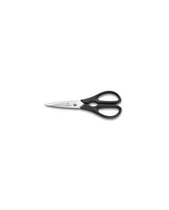 Victorinox Küchenschere