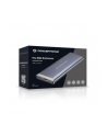 Conceptronic HD-E01G M.2 SATA SSD-Enclosure USB 3.2 - nr 17