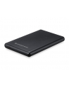 Conceptronic HD-E02B 2,5  Hard Drive Box USB 3 - nr 11