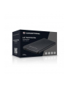 Conceptronic HD-E02B 2,5  Hard Drive Box USB 3 - nr 17