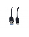Conceptronic HD-E02B 2,5  Hard Drive Box USB 3 - nr 20