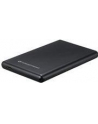 Conceptronic HD-E02B 2,5  Hard Drive Box USB 3 - nr 23