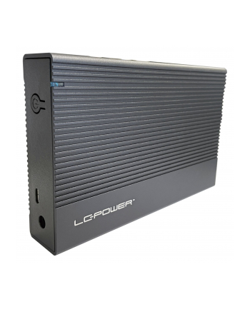 LC Power LC-35U3-C