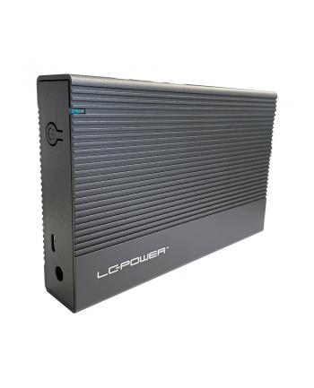 LC Power LC-35U3-C