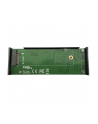 LC Power LC-M2-C-NVME-2X2-RAID - nr 15