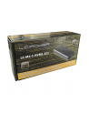 LC Power LC-M2-C-NVME-2X2-RAID - nr 16