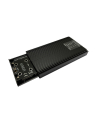 LC Power LC-M2-C-NVME-2X2-RAID - nr 4