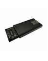 LC Power LC-M2-C-NVME-2X2-RAID - nr 7