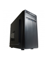 LC Power LC-2017MB-ON - nr 21