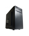 LC Power LC-2017MB-ON - nr 26