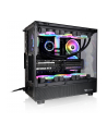 Thermaltake View 270 SP Edition Black - nr 11