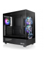 Thermaltake View 270 SP Edition Black - nr 12