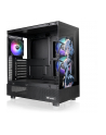 Thermaltake View 270 SP Edition Black - nr 14